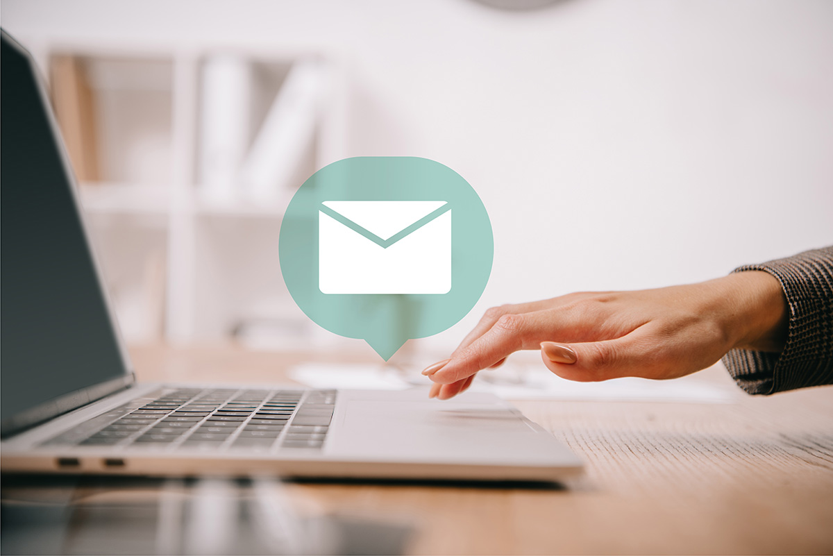 Principali piattaforme di email marketing (aprile 2021)