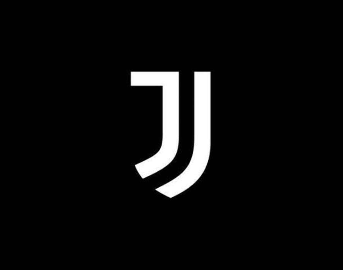 Rebranding di Juventus F.C.: comunicare il cambiamento