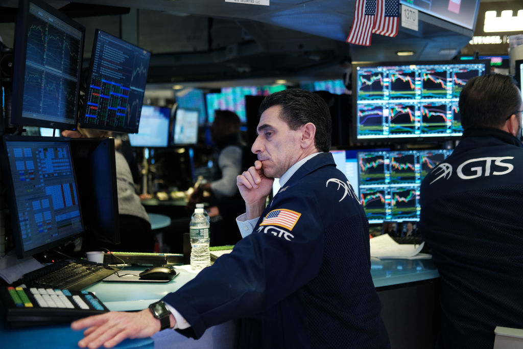 Siat, alla ricerca del nesso fra scelte finanziarie e microbioma intestinale