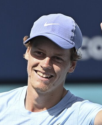 Sinner, quanto guadagna all