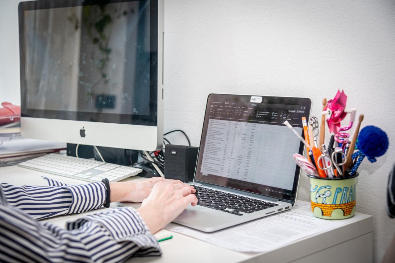 Stop allo Smart working obbligatorio al 50% per i dipendenti pubblici