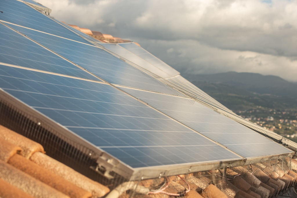 Superbonus 110%, inserite le ultime novità nella guida del Consiglio dei commercialisti