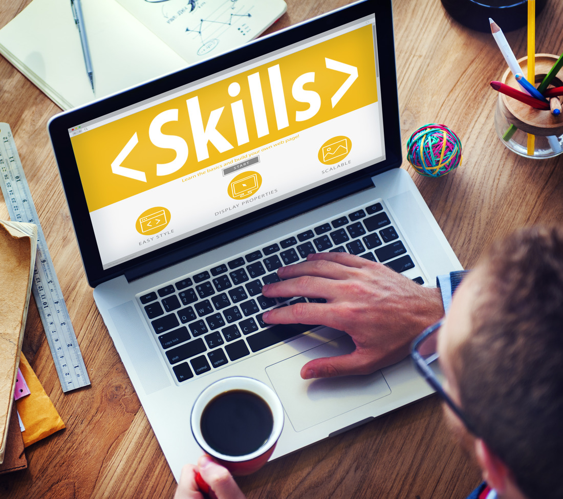 Dove si studia digitale in Italia: facoltà e corsi