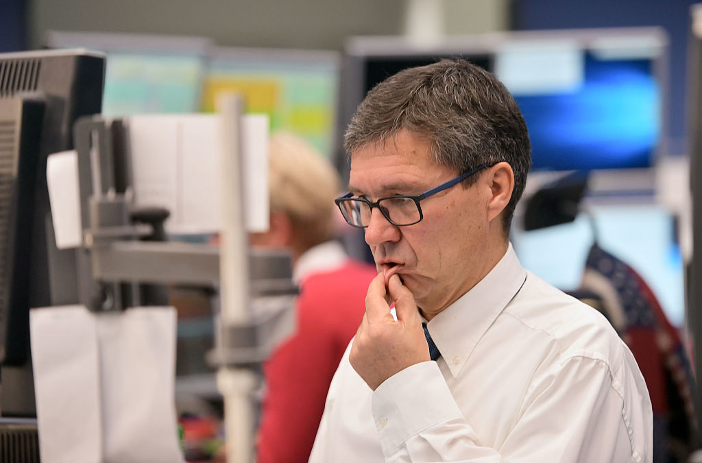 Fondi comuni: la rotazione sul value frena la corsa degli ESG