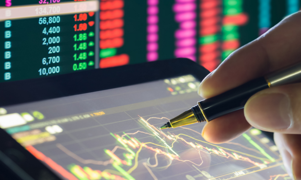 Fondi pensione, le performance nel primo trimestre per categoria