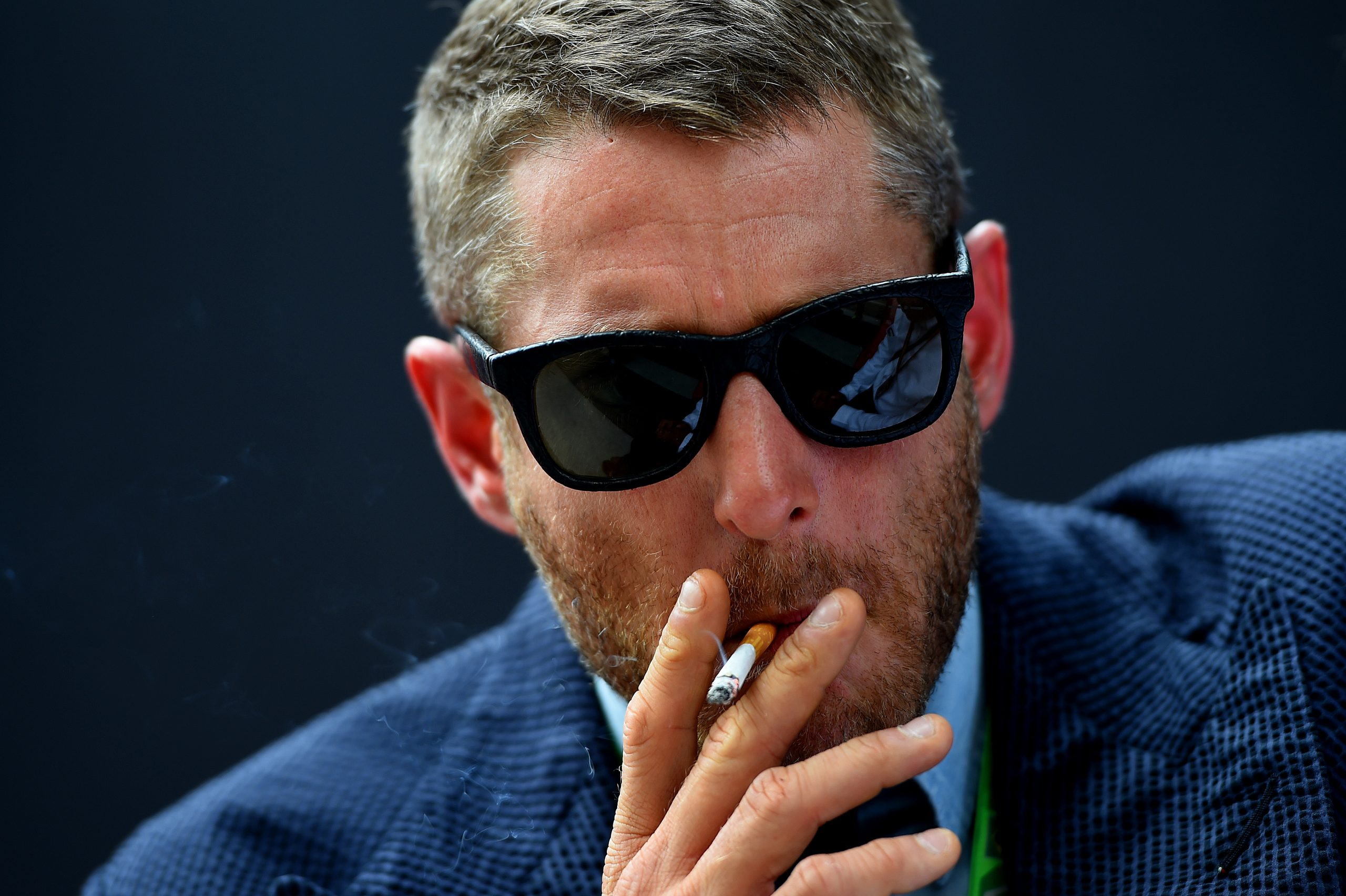 Garage Italia di Lapo Elkann punta sugli NFT