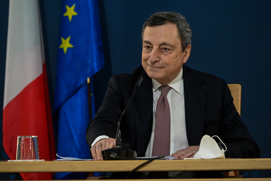 Sostegni bis: novità su criteri di accesso agli aiuti e sui licenziamenti