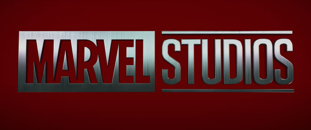 Strategie di promozione Marvel per i film in uscita