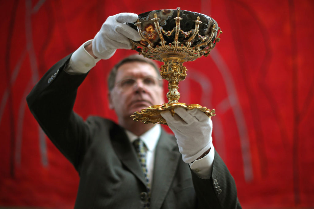 Tassa di successione, l'Italia a confronto con l'Europa