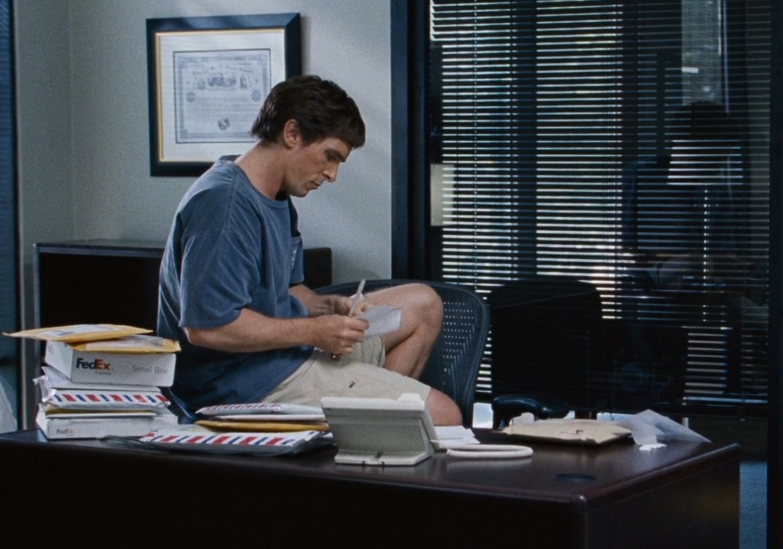 Tesla, sul titolo un Big Short da 535 milioni dal trader Michael Burry