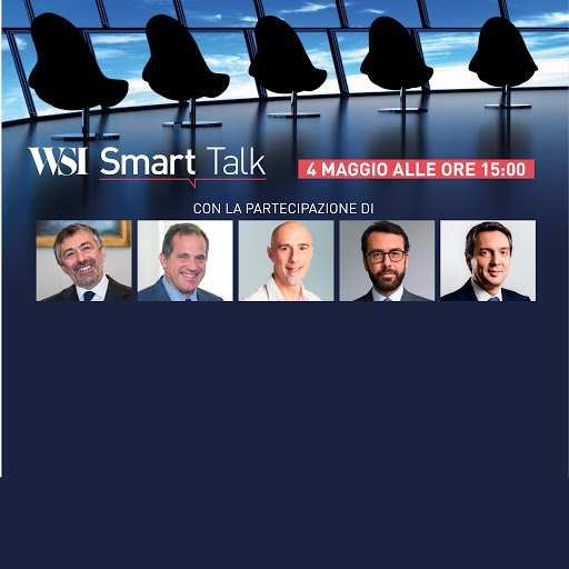 Transizione energetica: come la vivono banche, finanza e imprese