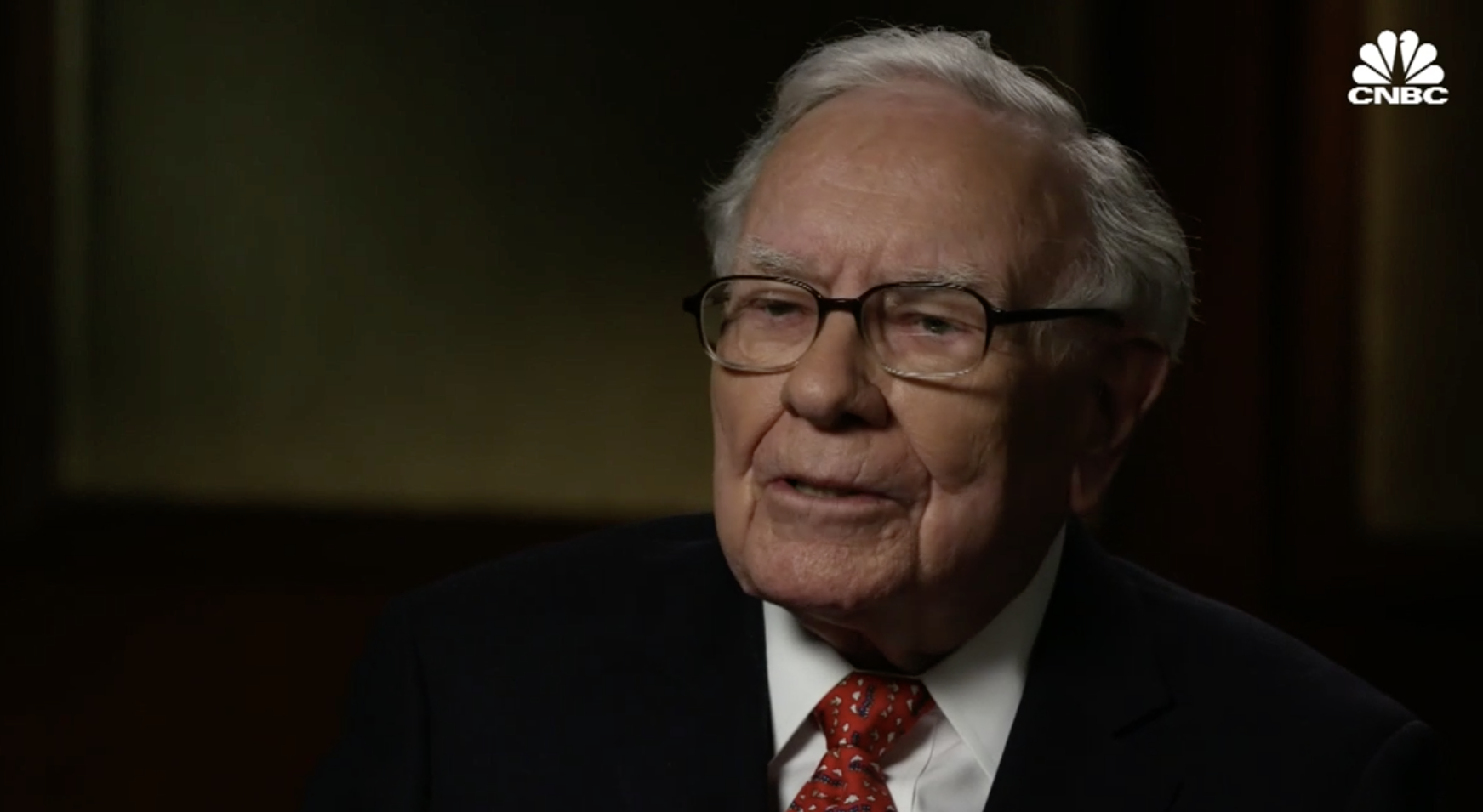 Buffett: nuova donazione da 4,1 miliardi. Ma non sarà più fiduciario della fondazione Gates