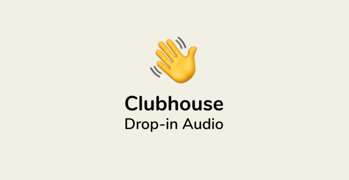 Clubhouse cos'è e come funziona il social network vocale
