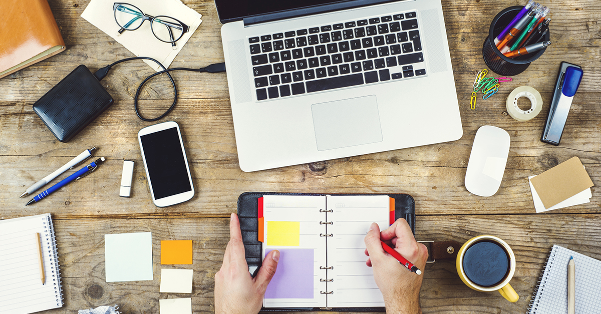 Creazione di gadget personalizzati con Promotionice