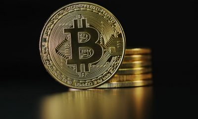 Criptovalute: hedge fund sempre più interessati