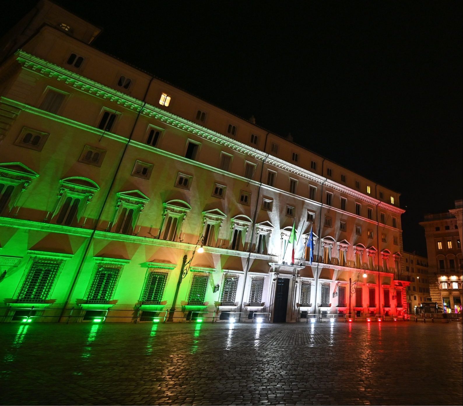 Debito pubblico: come ridurlo dopo impennata Covid. Ci vogliono minimo 16 anni