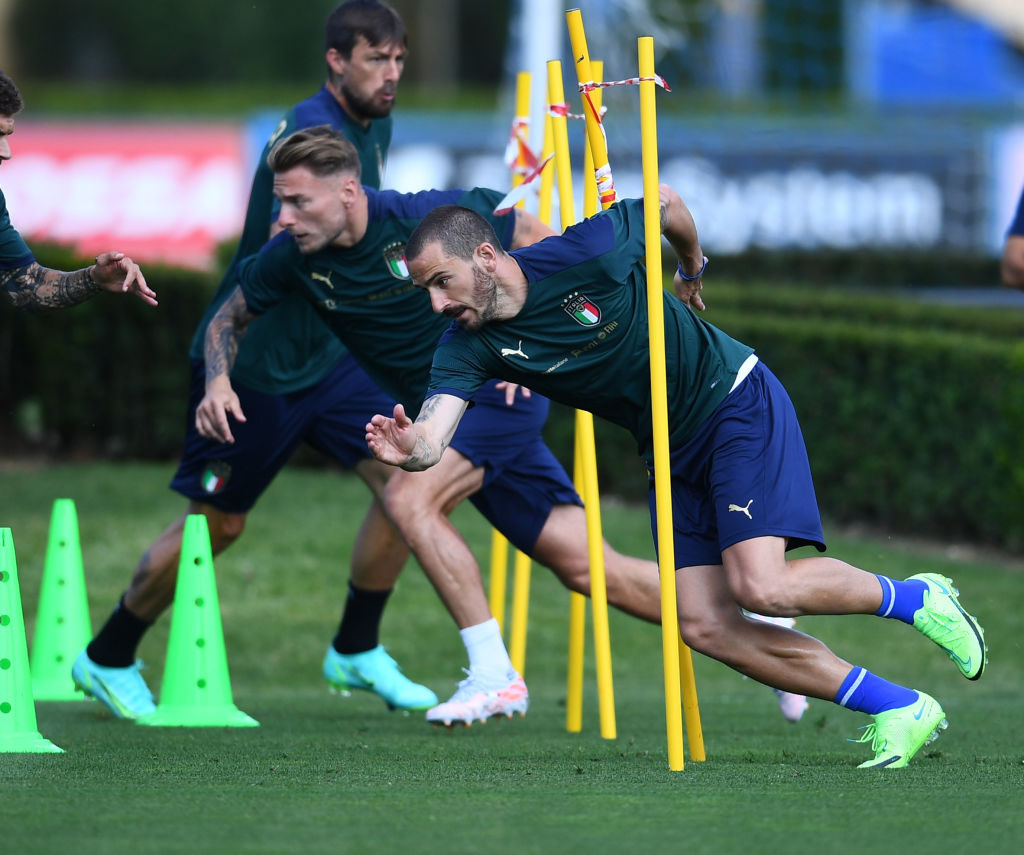 Europei 2021: il montepremi dell'edizione più ricca di sempre