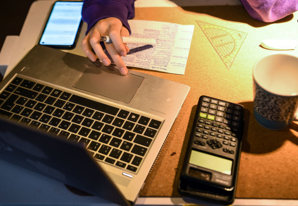 Fisco: stop alle cartelle esattoriali fino al 30 agosto