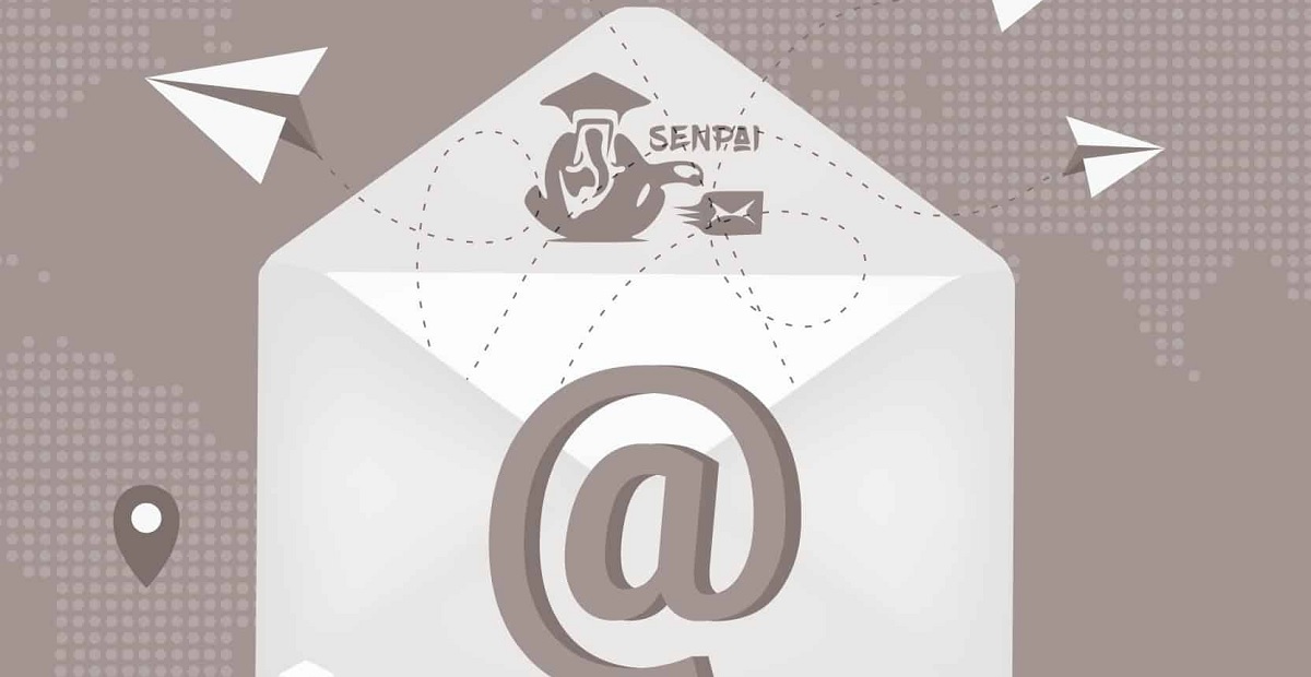 Mailsenpai cos'è e come funziona il tool per l'email marketing