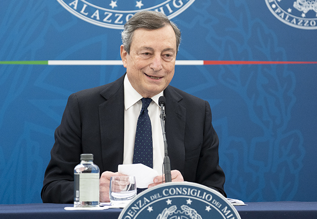 Riforma pensioni rinviata all