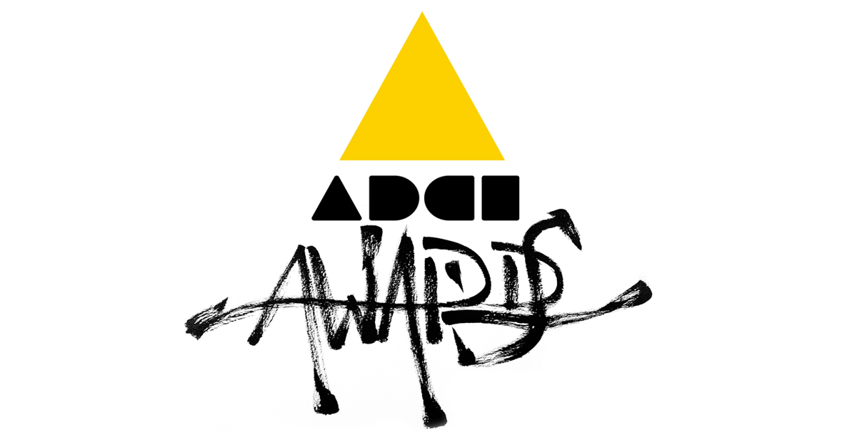 ADCI Awards 2021 aperte le iscrizioni fino al 22 ottobre