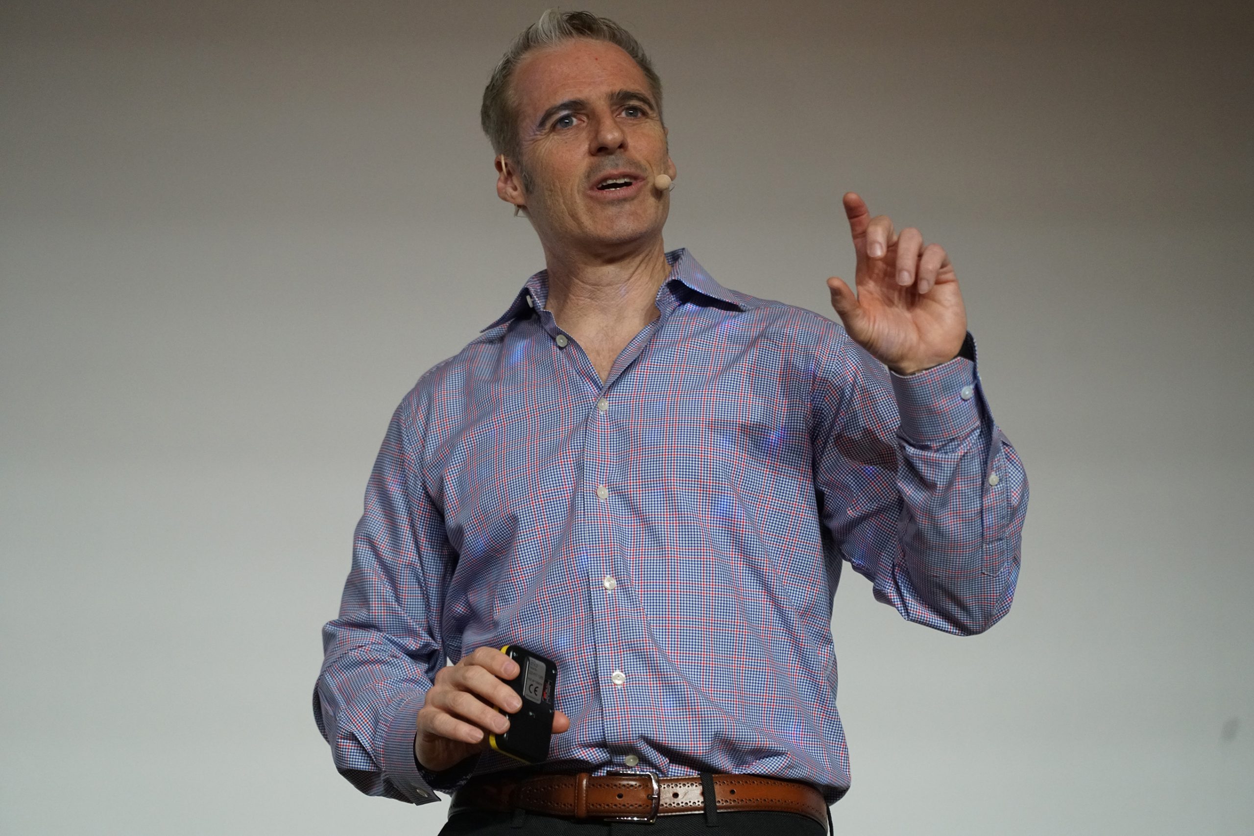 Approccio alle vendite: buyer in cerca di una guida