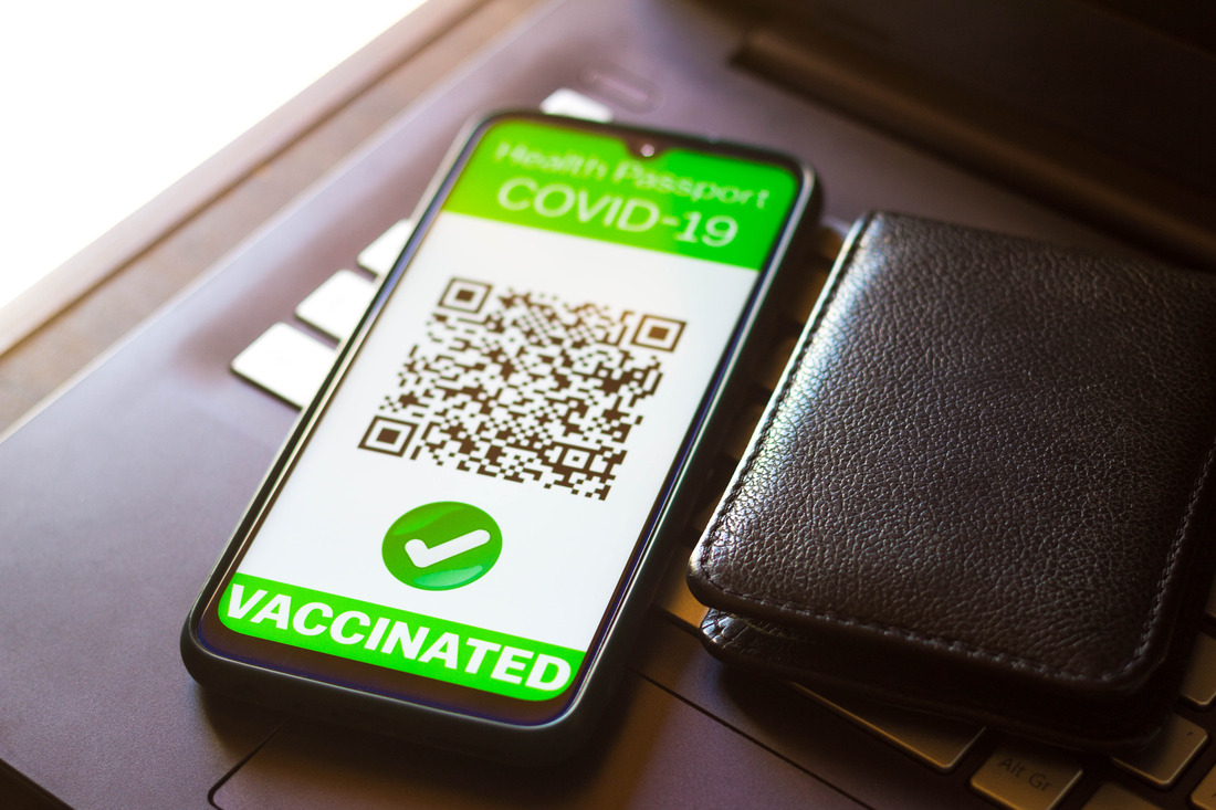 Circolano su WhatsApp le prime truffe Green Pass