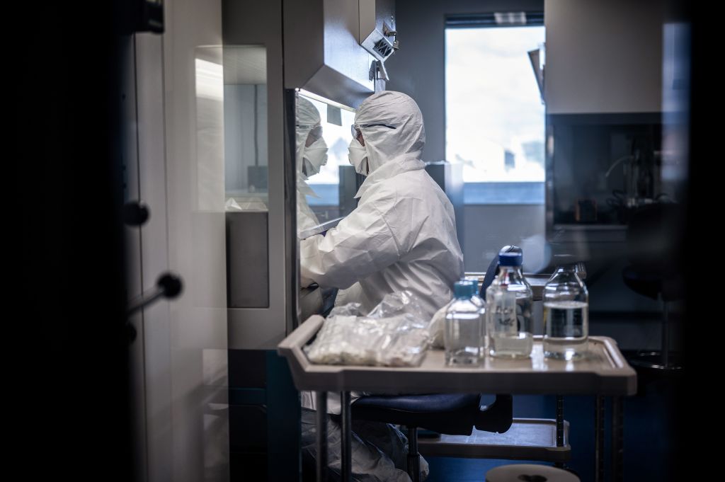 Covid, in Italia tracce di anticorpi già nell'ottobre 2019: lo studio