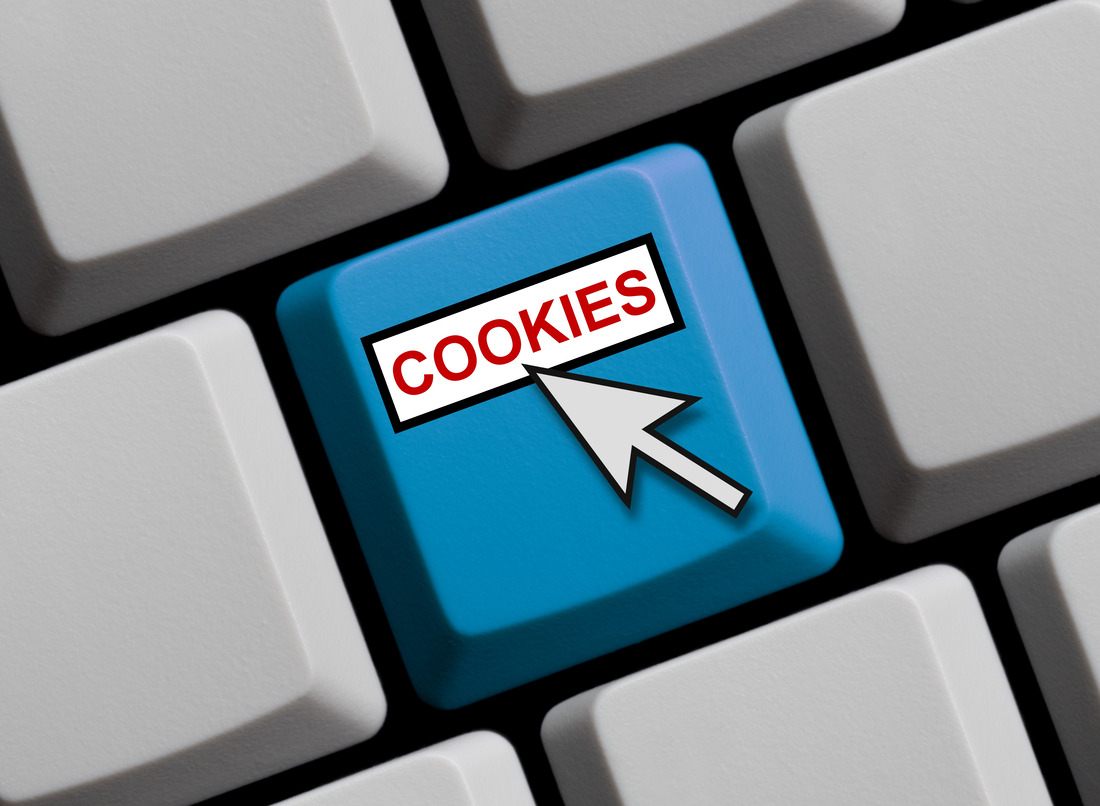 Nuove linee guida sui cookie: cosa ha detto il Garante