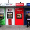 Banche: filiali condivise per contrastare la chiusura degli sportelli