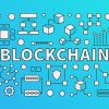 Blockchain: cos'è, come funziona e quali applicazioni