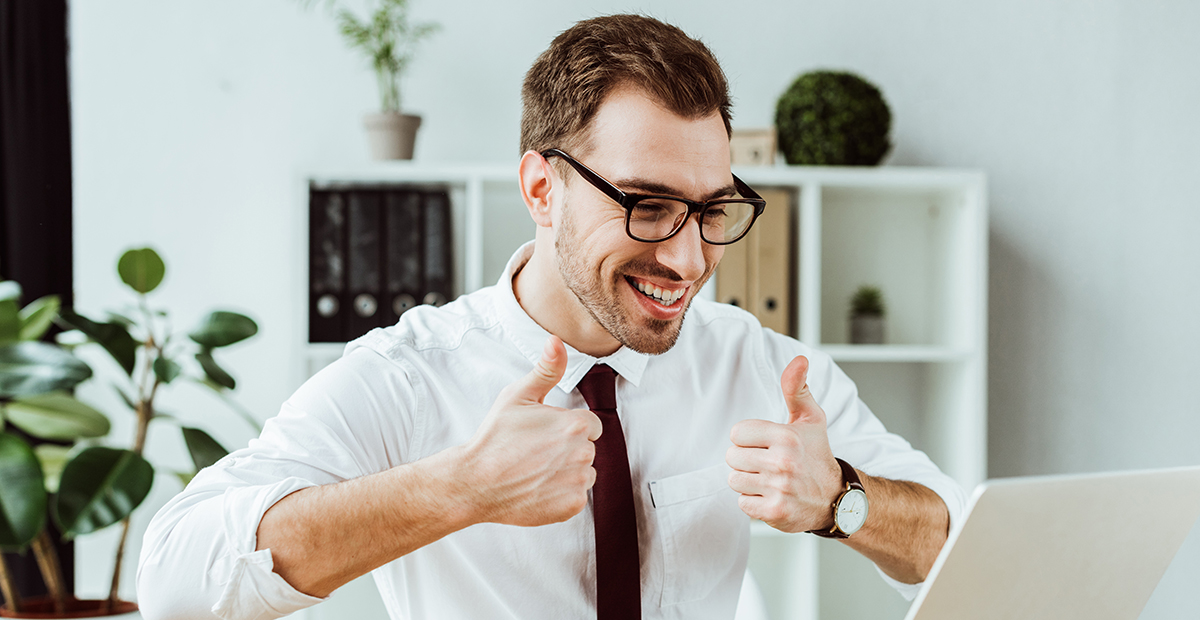 Corso online Comunicazione efficace 200 ore + Certificazione Miur di Unid