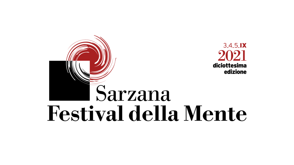 Festival della Mente Sarzana settembre 2021