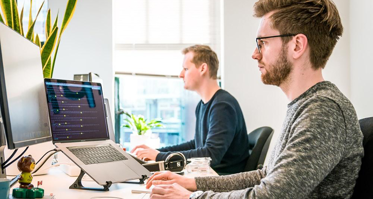 Sei motivi per cui le tecnologie sono diventate fondamentali nella vita di tutti i giorni