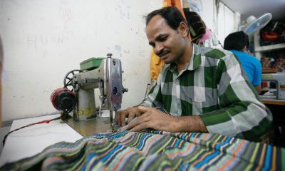 H&M e Zara firmano nuovo accordo per tutelare i lavoratori in Bangladesh