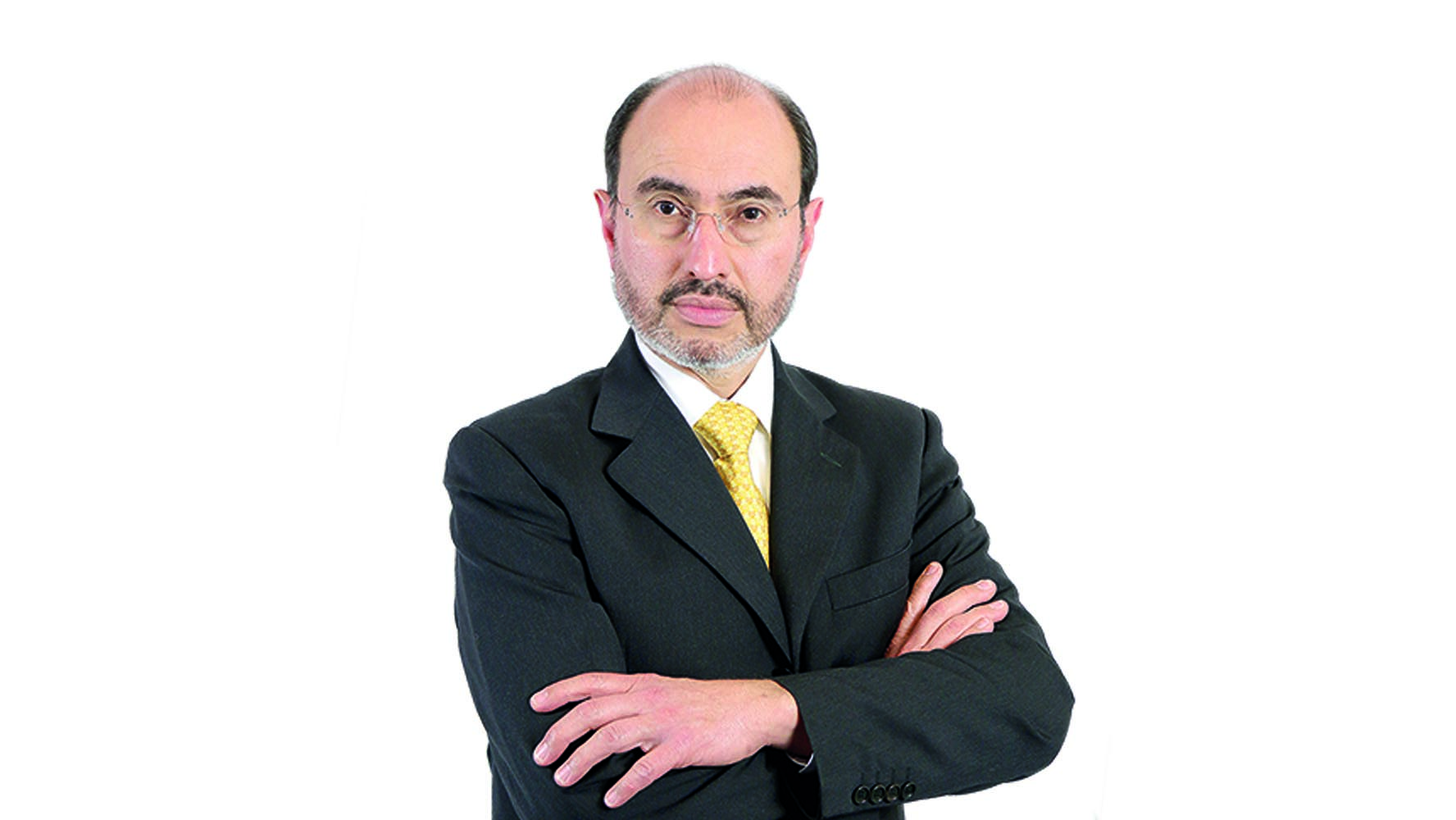 Daniel Maranto Vargas