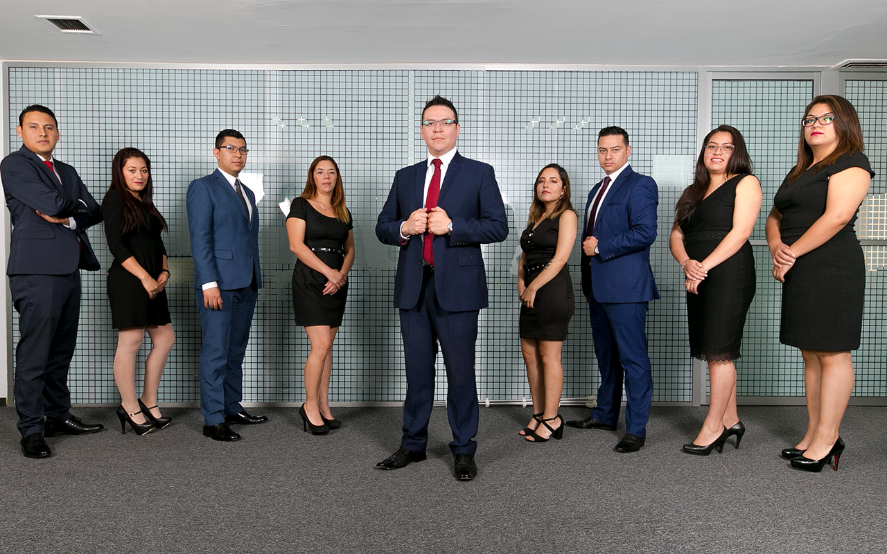 Pasa fronteras con ProfitWay y TeleTrade