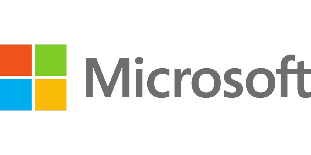 Conoce Microsoft Advertising-De Bing Ads a Microsoft Advertising