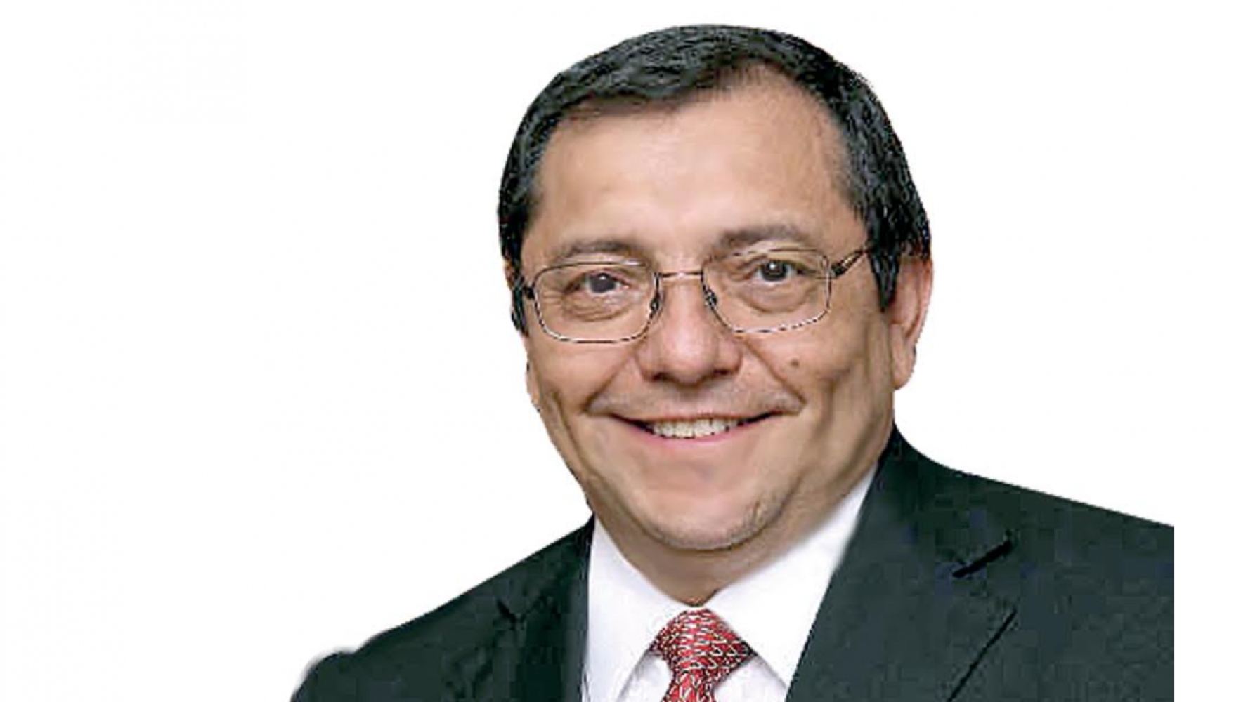Marco Pérez Valtier