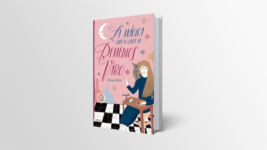 Entre el relato y el ensayo: 3 títulos que debes tener