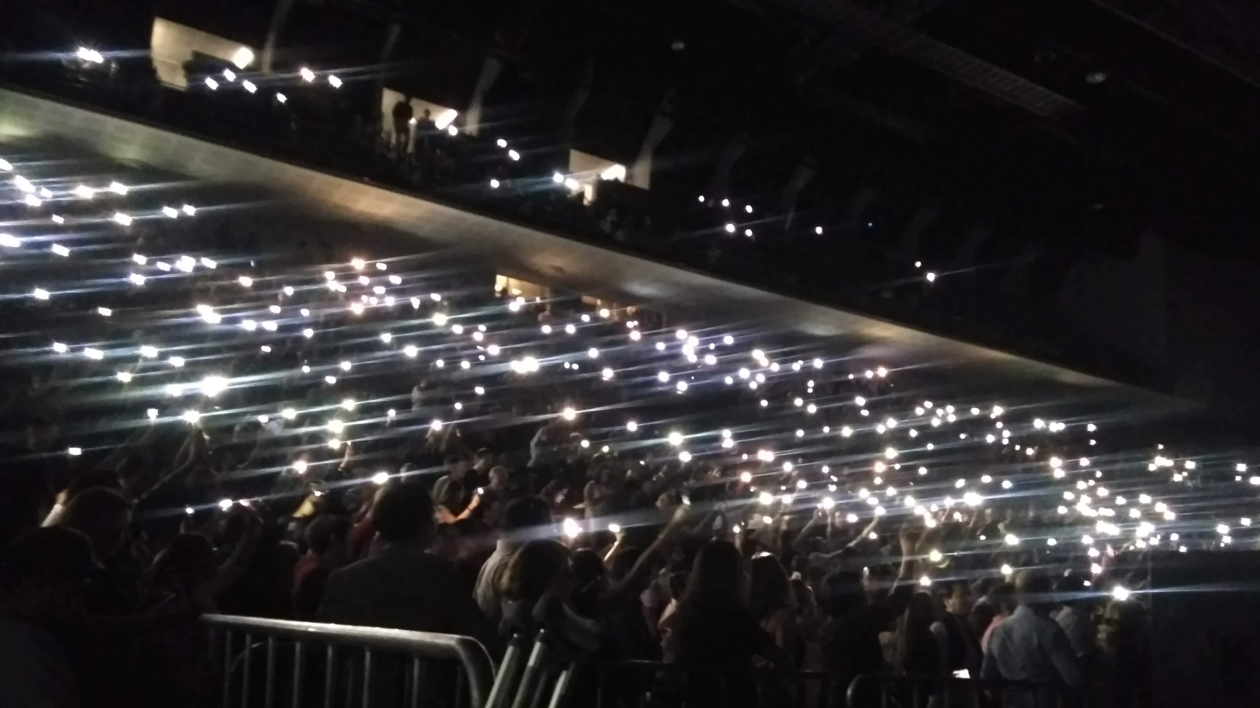 Fito Páez: el hombre que dio todo por 'liberar' a la CDMX