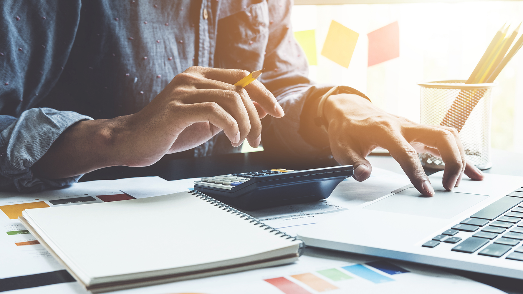 La Planeación Fiscal Social