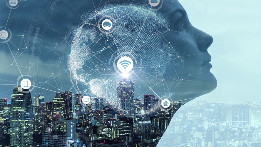 Súper Contadores, el juicio profesional frente a la inteligencia artificial