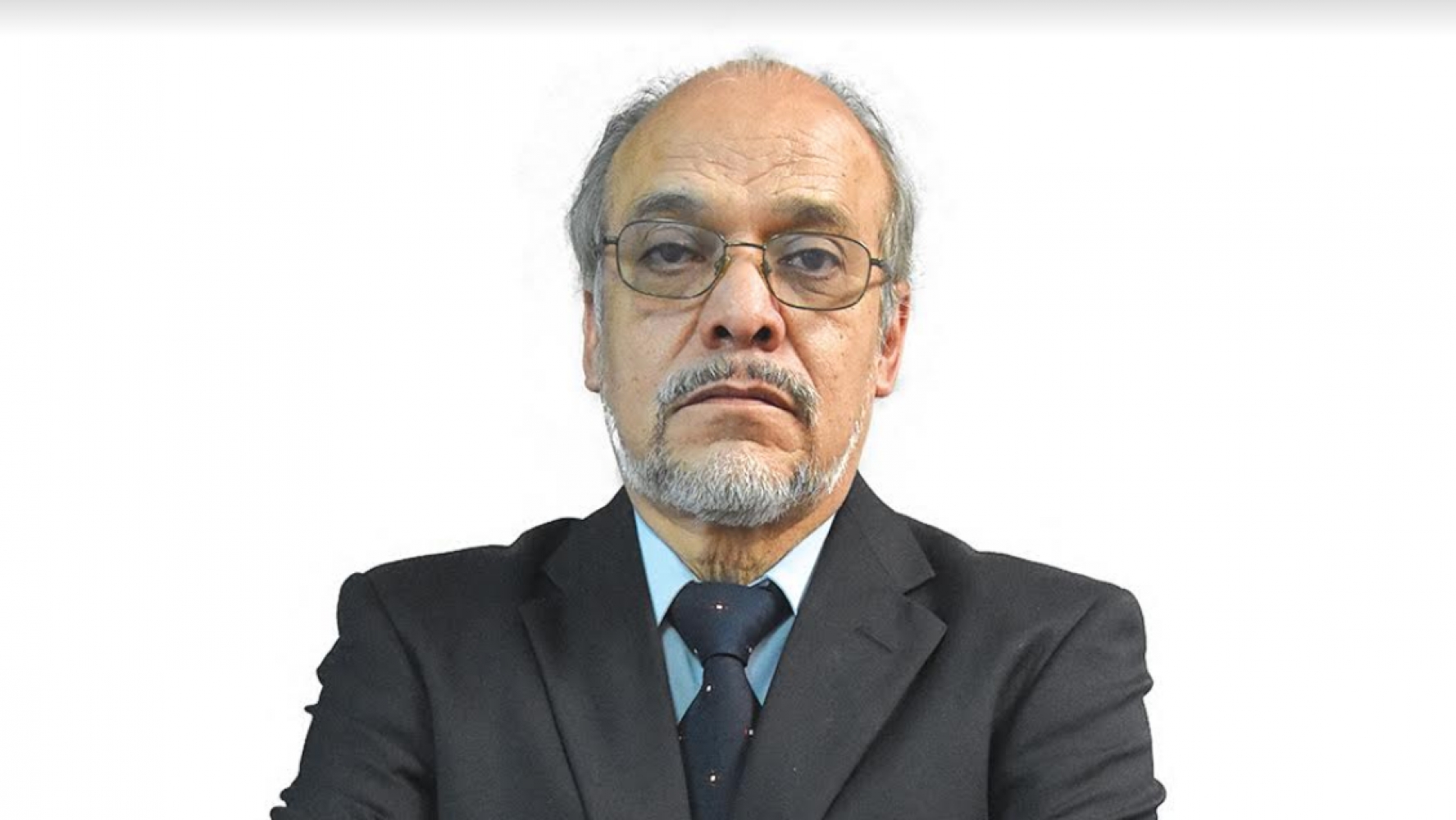 Antonio Tamayo Neyra