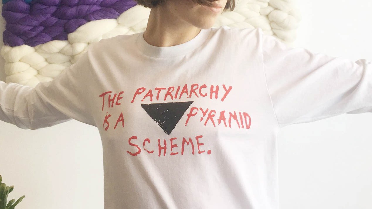 11 regalos sustentables, #MeToo y artísticos para papás modernos