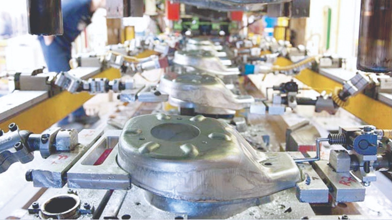 Abre Matcor Matsu otra planta en Coahuila