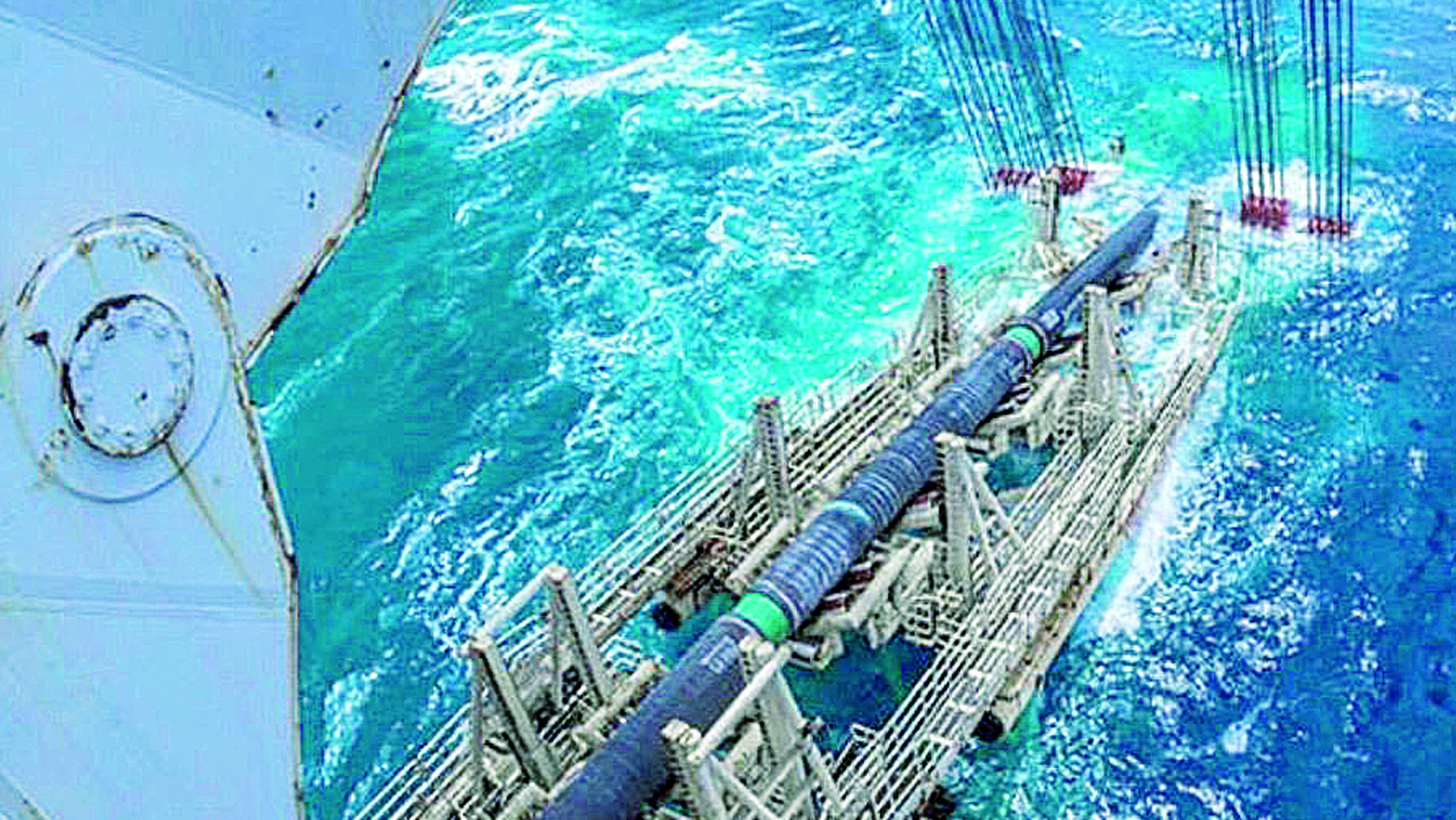 Esta suspensión no genera certeza a futuras inversiones del sector.