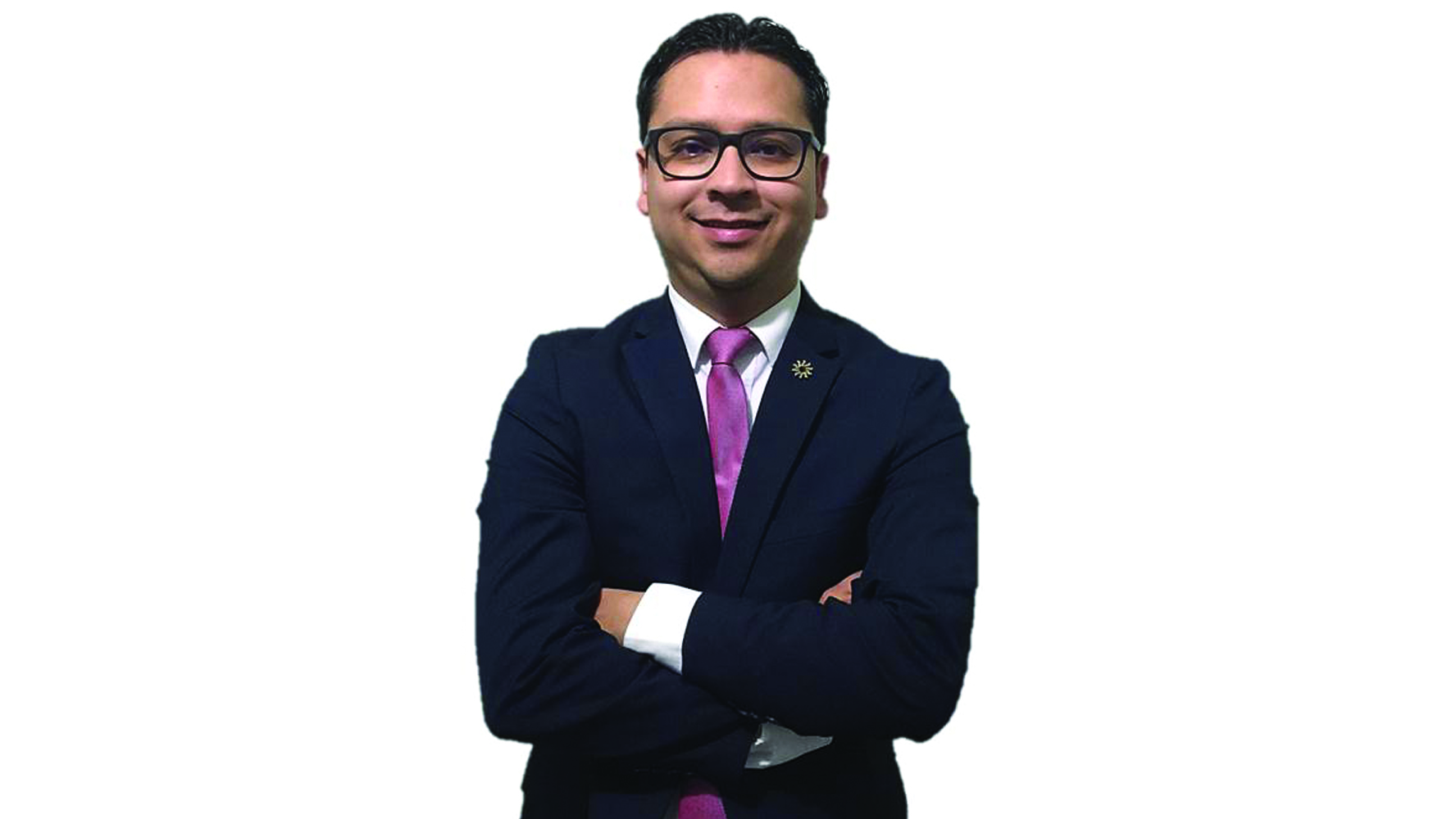 Aldo Eliud Juárez Luna.