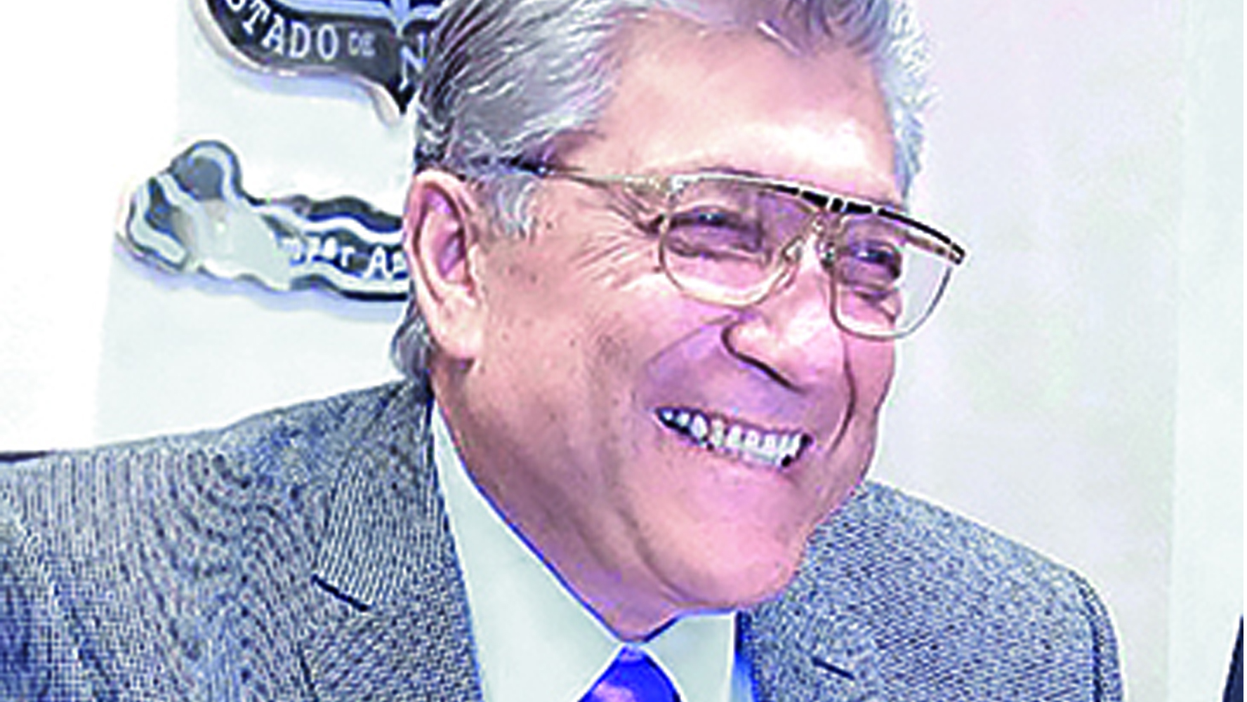 Adalberto Núñez ha asegurado que las operaciones fueron legales.