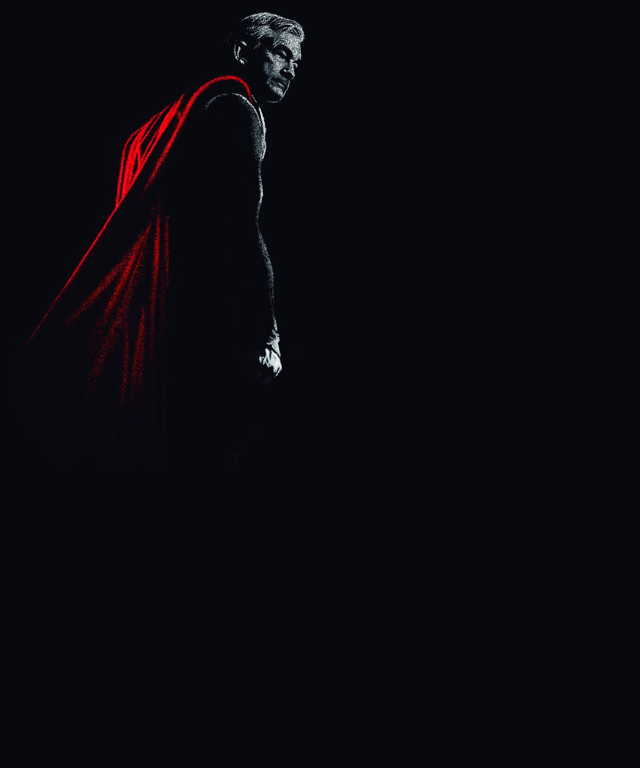 Inversionistas de EU esperan que ‘Jay Powell’ los salve